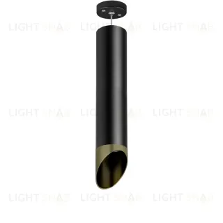 Подвесной светильник Lightstar Rullo RP497131 (214497+590057+201431)