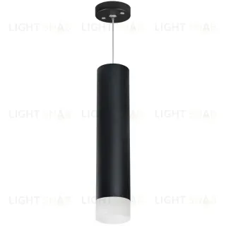 Подвесной светильник Lightstar Rullo RP49731 (214497+590057+202431)