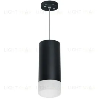 Подвесной светильник Lightstar Rullo RP648781 (216487+590087+202481)