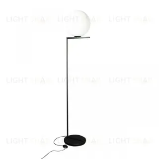 Торшер Loft IT Icl 2579-F
