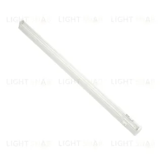 Светильник для растений Uniel ULI-P12-10W/SPLE IP40 WHITE