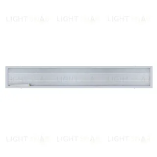 Светодиодная панель Uniel ULP-18120 36W/4000К IP40 PREMIUM OPAL WHITE