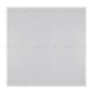 Светодиодная панель Uniel ULP-6060 36W/4000К IP40 PREMIUM OPAL WHITE
