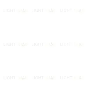Светодиодная лента Uniel ULS-N03-2835-100LED/m-8mm-IP67-DC12V-11W/m-5M-6500K блистер