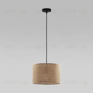 Подвесной светильник TK Lighting Juta 6580 Juta a059940