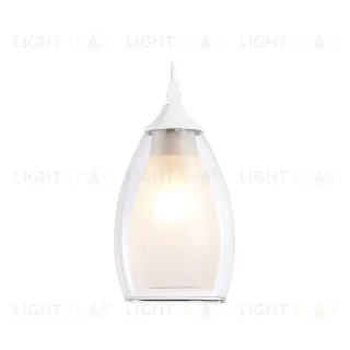 Подвесной светильник Ambrella light Traditional TR3534
