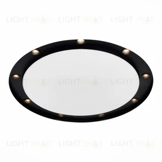 Встраиваемый светильник ST Luce ST706.448.45