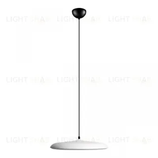 Подвесной светильник Loft IT Plato 10119 White