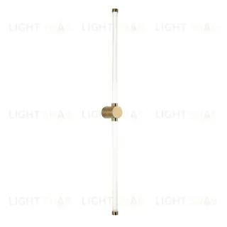 Настенный светильник Favourite Lignum 3057-3W