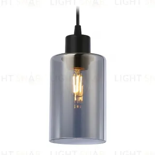 Подвесной светильник Ambrella Light Traditional TR3695