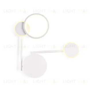 Бра Ambrella Light Comfort Line FL5197