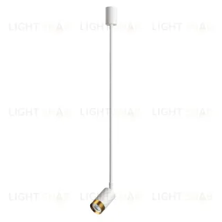 Подвесной светильник Odeon Light Ad Astrum 4350/1C