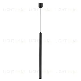Подвесной светильник Odeon Light Fiano 4373/3L
