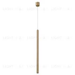 Подвесной светильник Odeon Light Fiano 4374/3L