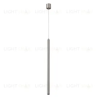 Подвесной светильник Odeon Light Fiano 4375/3L