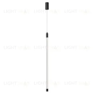 Подвесной светильник Odeon Light Anta 4393/14L