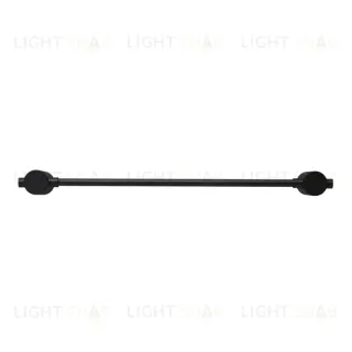 Настенный светильник Odeon Light Dalia 4395/6WL