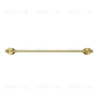 Настенный светильник Odeon Light Dalia 4396/6WL