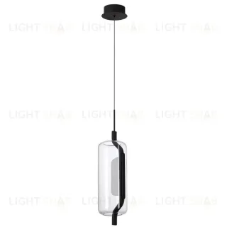Подвесной светильник Odeon Light Kavia 5003/10L