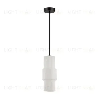Подвесной светильник Odeon Light Pimpa 5017/1