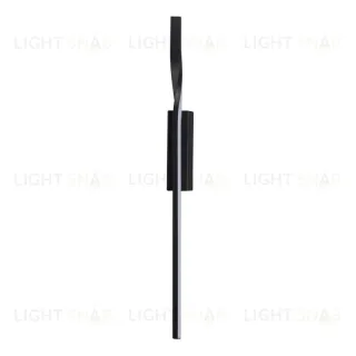 Настенный светильник Lumion Remo 5603/9WL