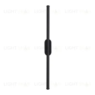 Настенный светильник Lumion Brielle 5609/10WL