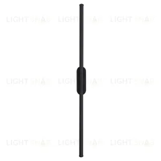 Настенный светильник Lumion Brielle 5609/13WL