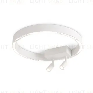 Потолочный светильник Ambrella Light Comfort FL5805