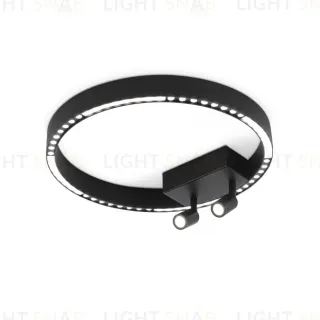 Потолочный светильник Ambrella Light Comfort FL5806