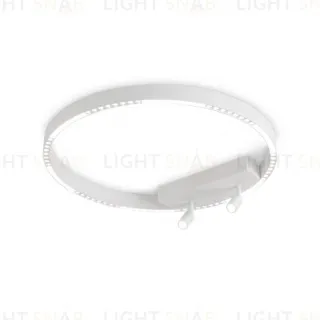 Потолочный светильник Ambrella Light Comfort FL5807