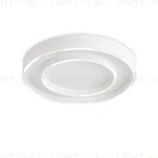 Потолочный светильник Ambrella Light Comfort FL5821