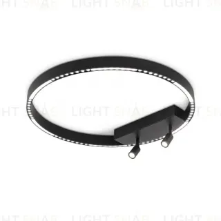 Потолочный светильник Ambrella Light Comfort FL5808
