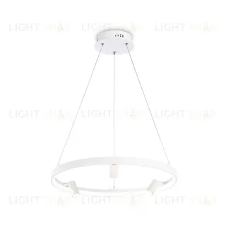 Подвесной светильник Ambrella Light Comfort FL5281
