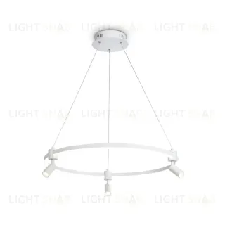 Подвесной светильник Ambrella Light Comfort FL5292