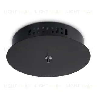 Комплект для подвеса светильника Ambrella Light Comfort FL5322
