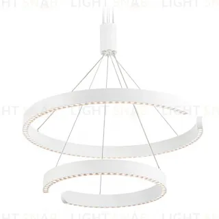 Подвесная люстра Ambrella Light Comfort FL5884
