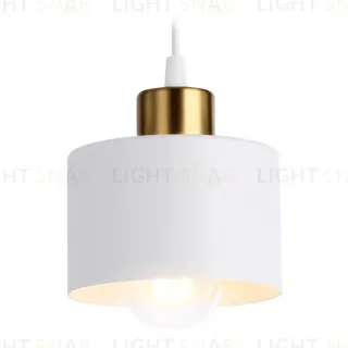 Подвесной светильник Ambrella Light Traditional TR8112
