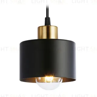 Подвесной светильник Ambrella Light Traditional TR8113