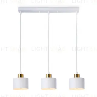 Подвесной светильник Ambrella Light Traditional TR8117