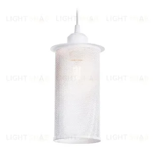 Подвесной светильник Ambrella Light Traditional TR8161