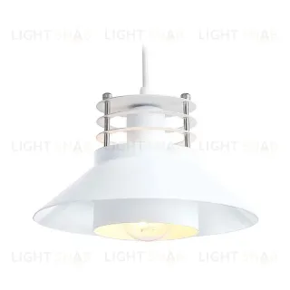 Подвесной светильник Ambrella Light Traditional TR8171
