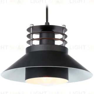 Подвесной светильник Ambrella Light Traditional TR8172