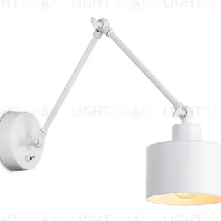 Спот Ambrella Light Traditional TR8146