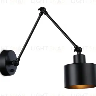 Спот Ambrella Light Traditional TR8148