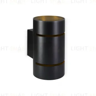 Настенный светильник Ambrella Light Wallers FW2473