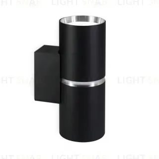 Настенный светильник Ambrella Light Wallers FW2477