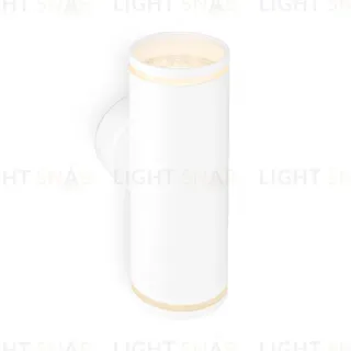 Настенный светильник Ambrella Light Wallers FW2488