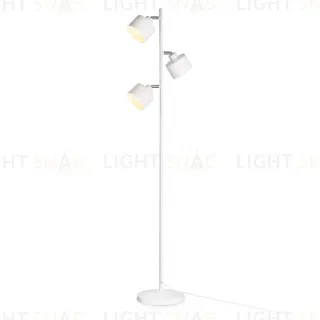 Торшер Ambrella Light Traditional TR8154