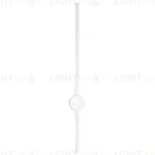 Настенный светильник Ambrella Light Comfort FL5201