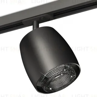 Комплект трекового светильника Ambrella Light Track System XT1142010 (A2537, C1142, N7192)